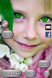 download Eye Color Booth apk